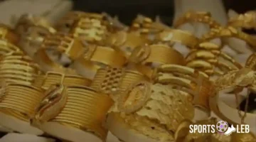 تحديث هام.. أسعار الذهب تستقر في مصر اليوم الخميس 11 ديسمبر 2025